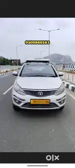 Tata Bolt 2017 Diesel 82000 Km Driven