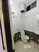 2 BHk 2 Toilet Flat For Rent In Ghaziabad Near Metro