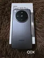 OPPO FIND X8 PRO BETTER THAN VIVO X200 SAMSUNG S25 ONE PLUS 13 S24 ULT
