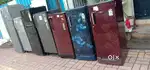 Monsoon dhamaka fridge washing machine