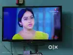 32 Sony Bravia full hd led tv