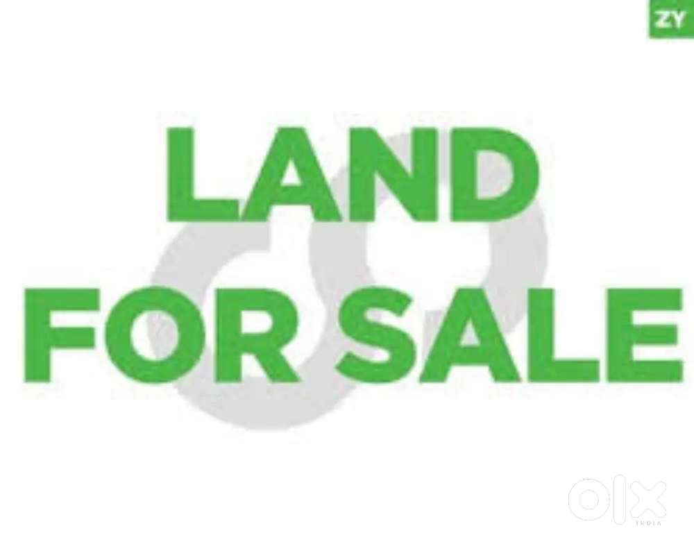 1200 SQFT PALLIKARANAI SAI GANESH NAGAR NEAR PLOT FOR SALE