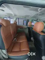 Toyota Innova 2013 Diesel 101000 Km Driven