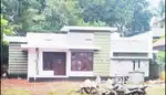 New Villa for sale near Oorakam centre