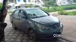Tata Manza 2011 Diesel Good Condition power full engine