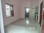 2BHK newly constructed flat at singh more vikas nagar road no. -8