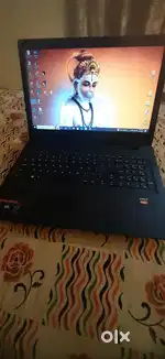 Lenovo IdeaPad 110 for sale