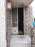 1bhk tenament near mandwa gaon just 7 km distance from zadeswar