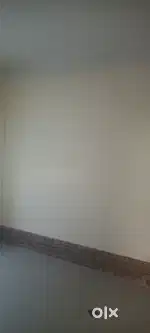 House Rent