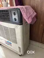 Avis hitek Water cooler