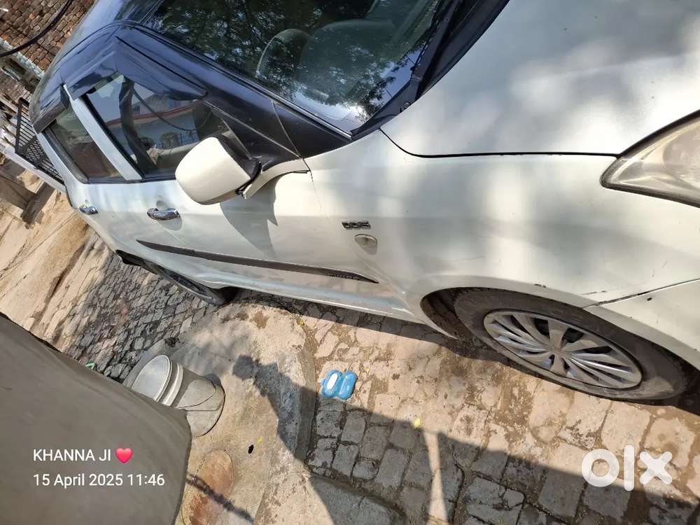 Maruti Suzuki Swift 2010 2030 tak valid