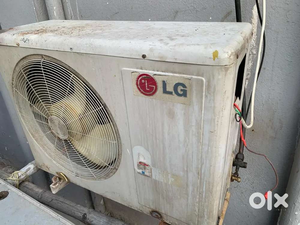 All types Ac,Washing machine,Fridge,Aquaguard  service