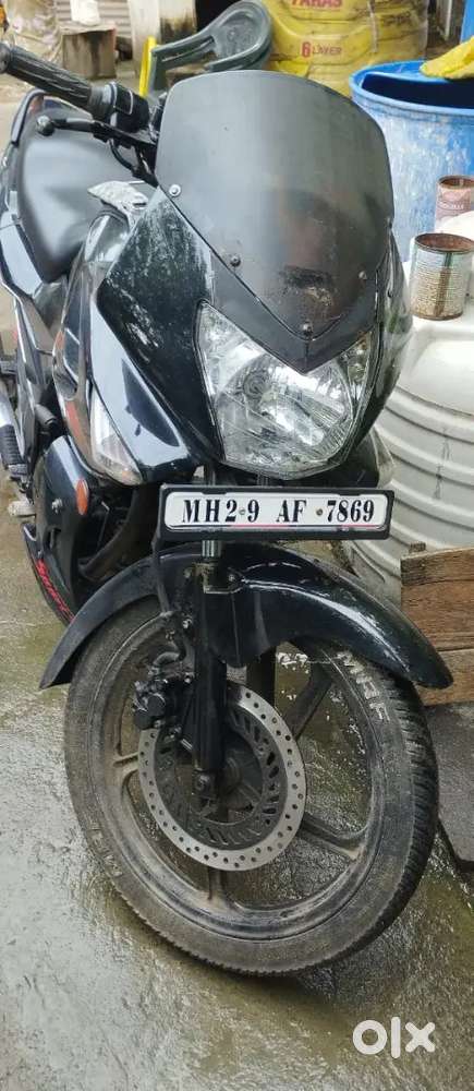 Argent bechana he new connection he