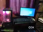 Urgent sale