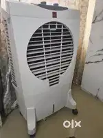 top discount coolers and fan