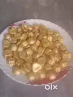 Hand made chocolate  gift and per kg available