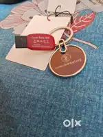 Sandisk CruzerBlade   Pendrive 64 GB