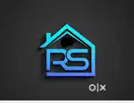 Rs traders