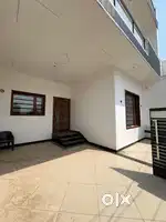 190 Gaj Double story kothi for sale in shaheed Udham Singh Nagar