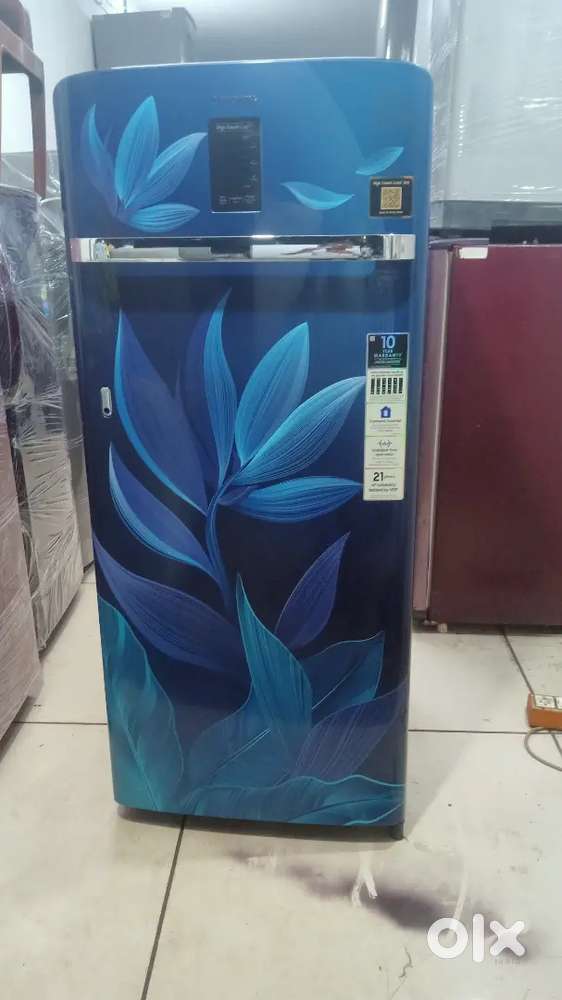 AC fredge wasing masine buy and sell & sarvesh and repair