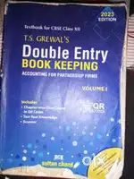 Cbse 12th books commerce without maths