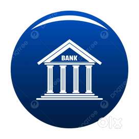 Hiring in Banking Sector