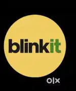 Guntur blinkit delivery boy