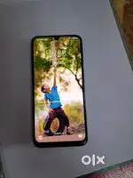 Samsung M30s