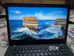 Lenevo A485 thinkpad