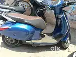 Tn06ab 8668