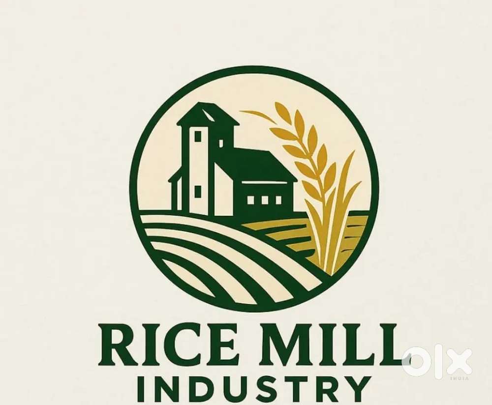 Need accountant for rice mills dasuya