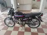 Tiptop condition