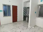 Room Rent at Mukundapur Kolkata 99