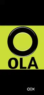 KERALA DRIVER WANTED