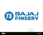 Wanted field excutive for bajaj finance for personal loan collection