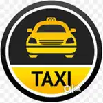 Wanted taxi driver with Goa batch