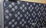 Bed for sales