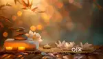 Looking for female massage therapist in spa.. Fresheres also