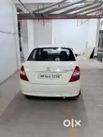Tata Indigo Ecs 2013 Diesel 112000 Km Driven