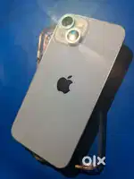 Iphone 14 128gb sell/exchange good condition
