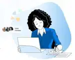 HIRING FRESHERS FOR TELECALLING