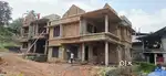 5CENT 4BHK KAKKANAD PALLIKKARA NEW HOUSE
