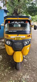 Auto sale 2022