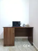 Study/laptop Table