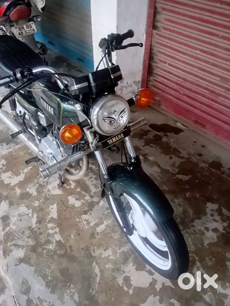 Mailege 45