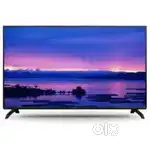 Panasonic 55 Inch TV . Roorkee