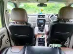 Mahindra Scorpio 2017 Diesel Well Maintained