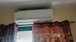Urgent sell1 ton ac