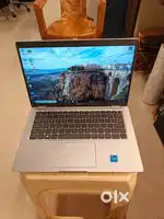 Buy Dell Latitude 5420 Laptop i5 11th 16GB 512GB SSD Build Condition