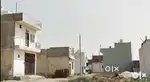 Free Holds Residential Plots Near SGT & AIIMS hospital Gurgaon
